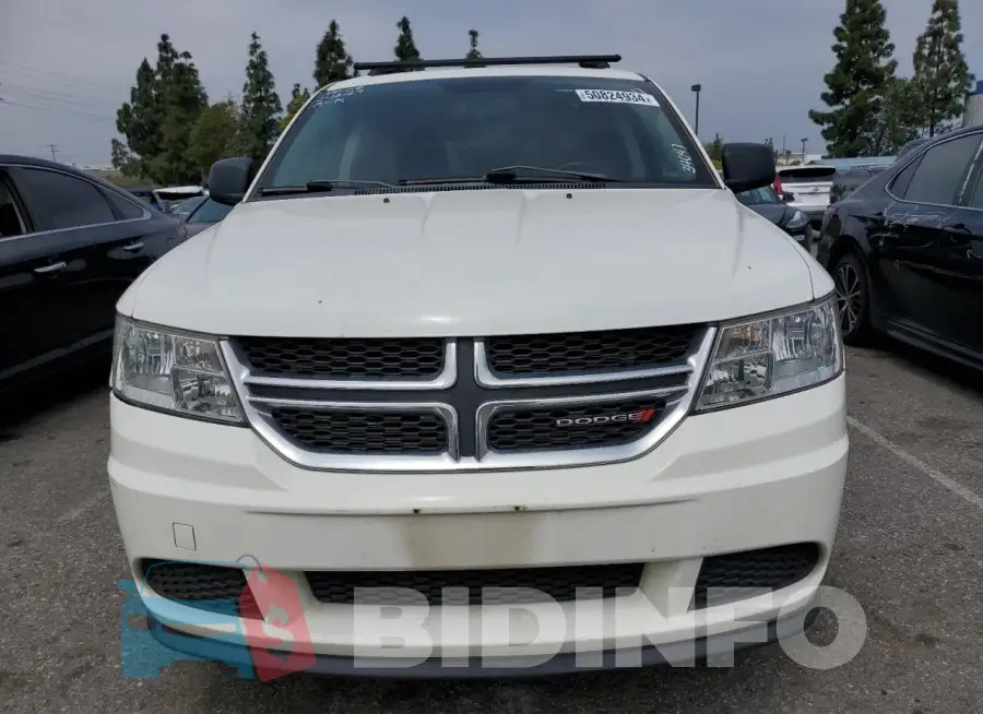 3C4PDCAB1HT634047 Photo# 5