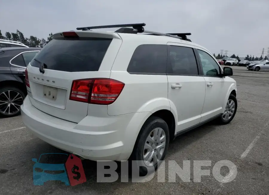 3C4PDCAB1HT634047 Photo# 3