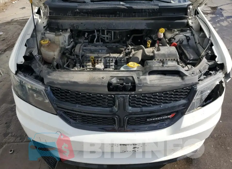 3C4PDCAB2LT273422 Photo# 12