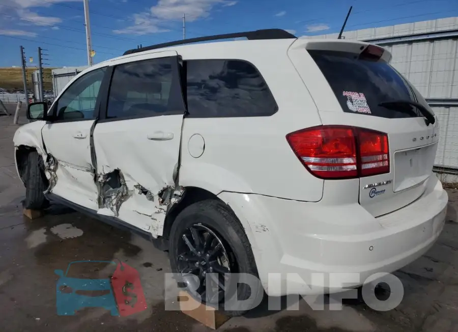 3C4PDCAB2LT273422 Photo# 2
