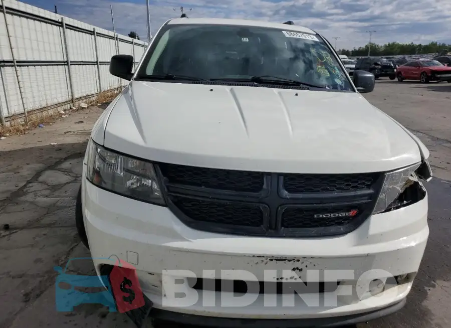 3C4PDCAB2LT273422 Photo# 5
