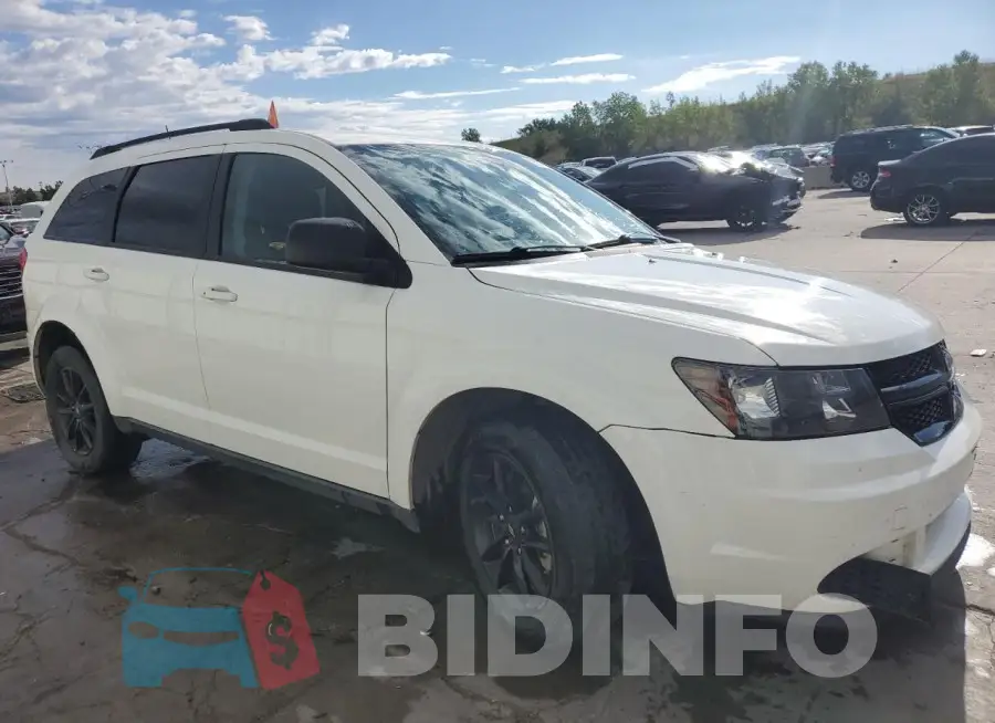 3C4PDCAB2LT273422 Photo# 4