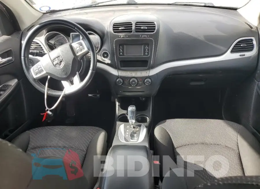 3C4PDCAB2LT273422 Photo# 8