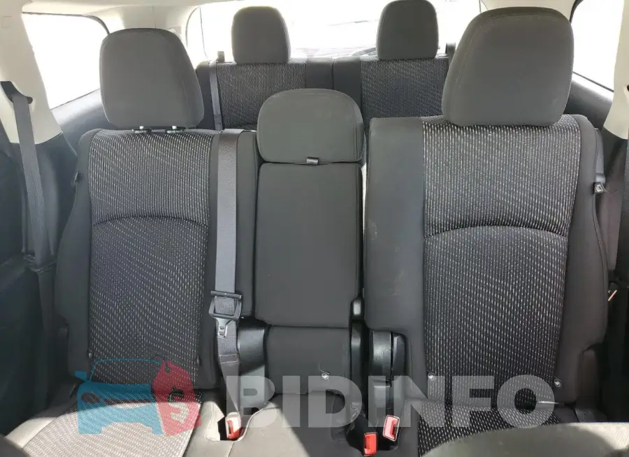 3C4PDCAB2LT273422 Photo# 10
