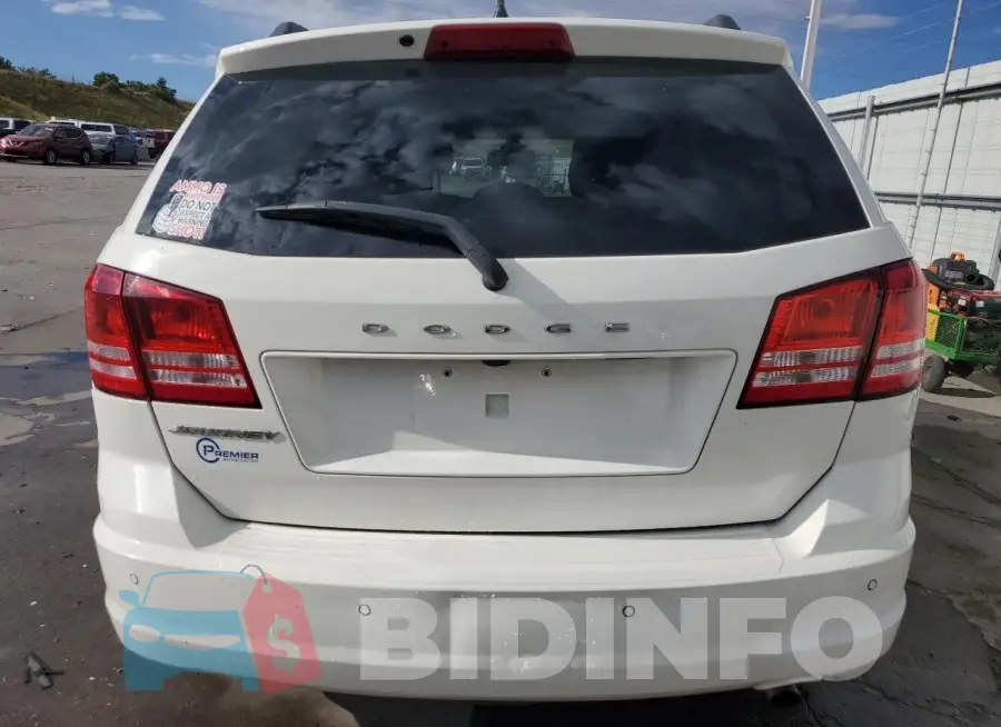3C4PDCAB2LT273422 Photo# 6