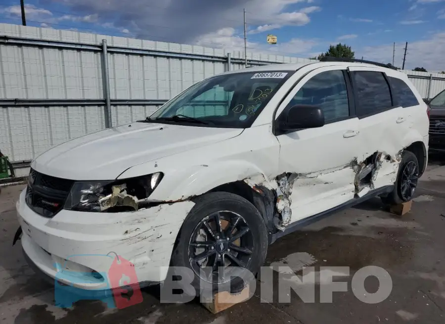 3C4PDCAB2LT273422 Photo# 1