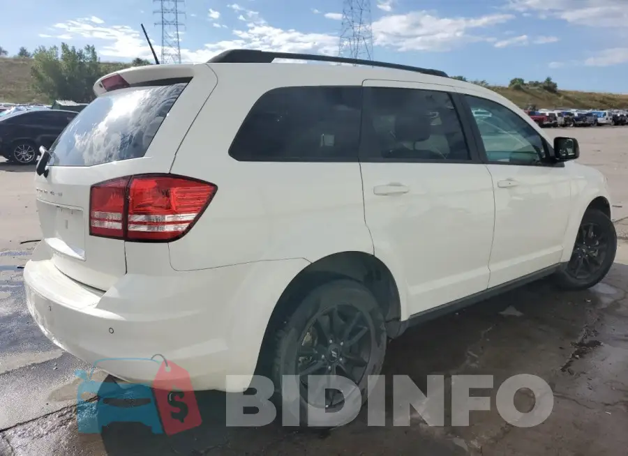 3C4PDCAB2LT273422 Photo# 3