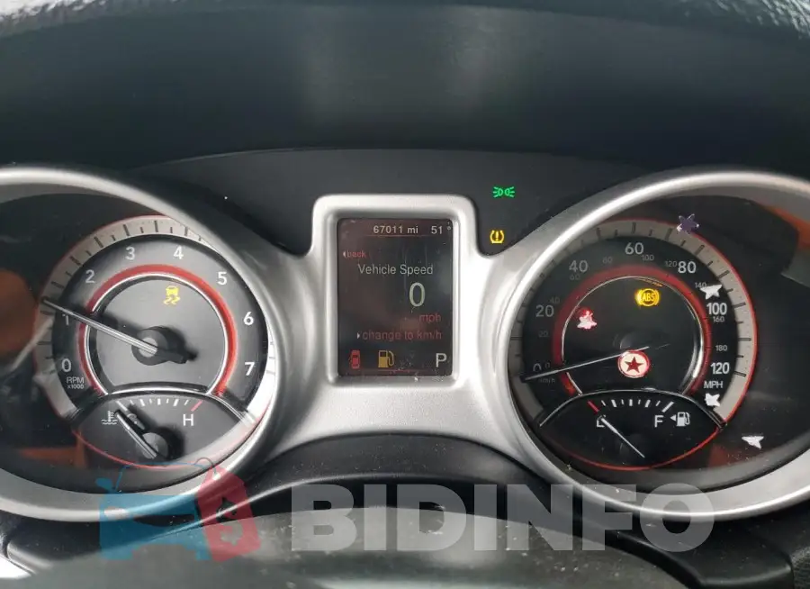 3C4PDCAB3LT220681 Photo# 9