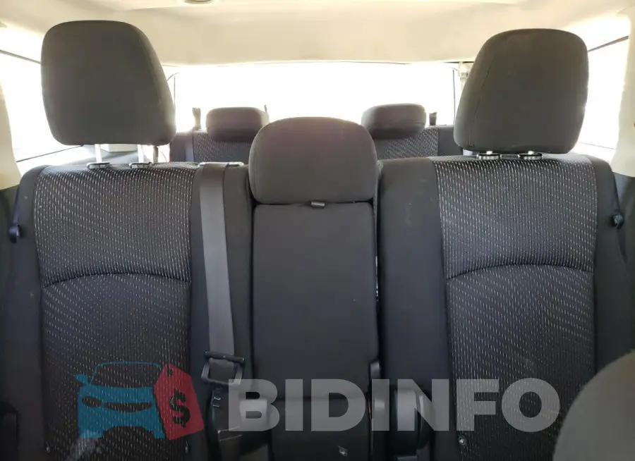 3C4PDCAB3LT220681 Photo# 10