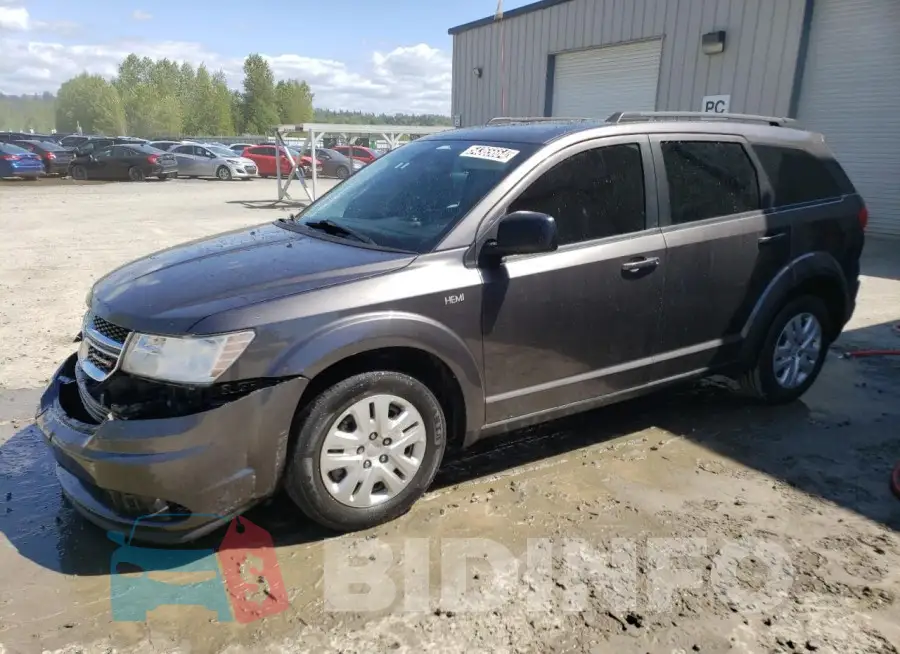3C4PDCAB3LT220681 Photo# 1