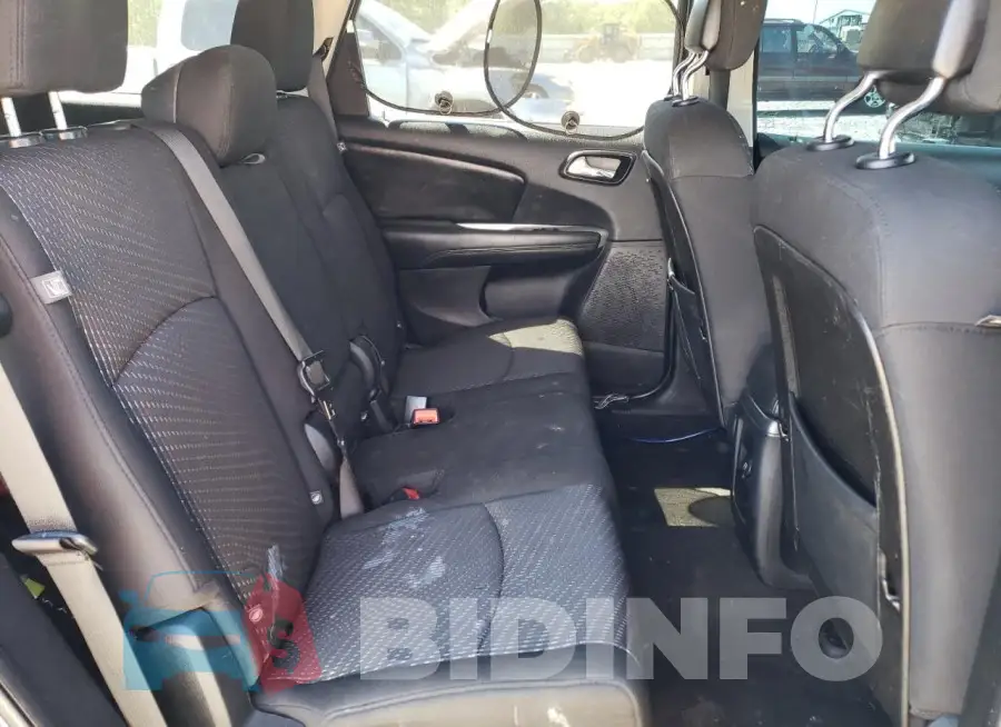 3C4PDCAB3LT220681 Photo# 11