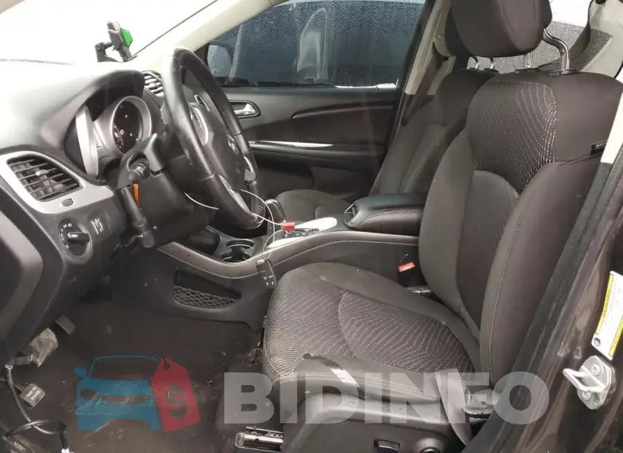 3C4PDCAB3LT220681 Photo# 7