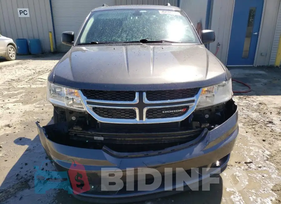 3C4PDCAB3LT220681 Photo# 5