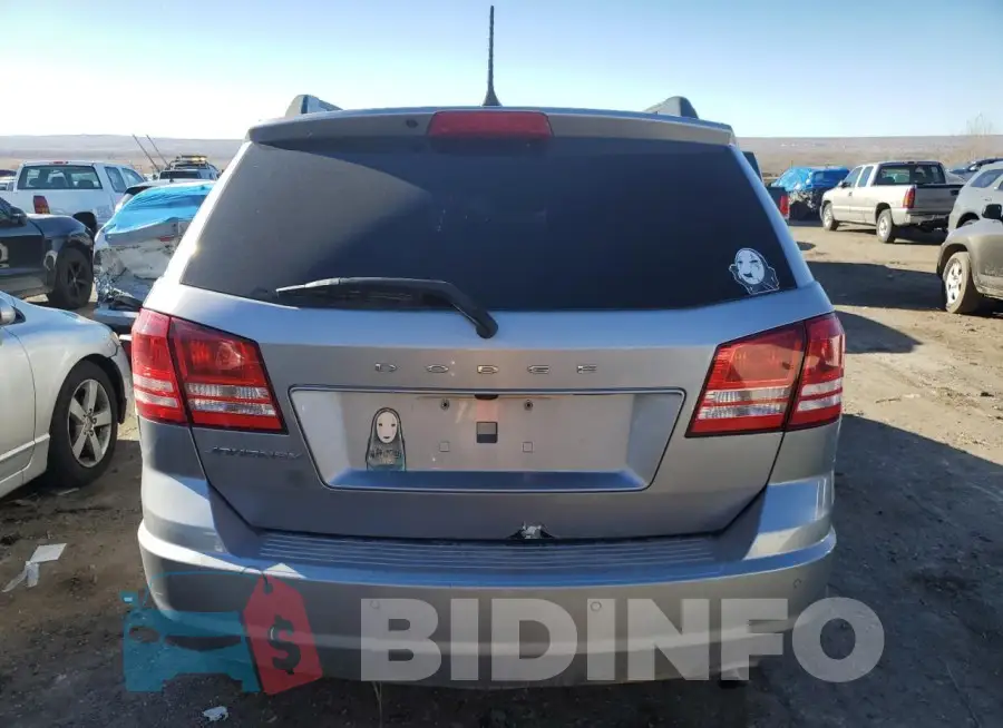 3C4PDCAB3LT277088 Photo# 6