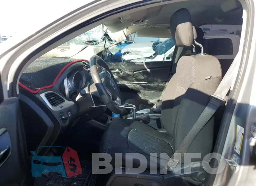 3C4PDCAB3LT277088 Photo# 7