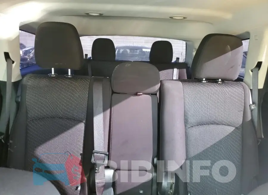 3C4PDCAB3LT277088 Photo# 10
