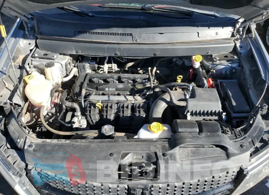 3C4PDCAB3LT277088 Photo# 12