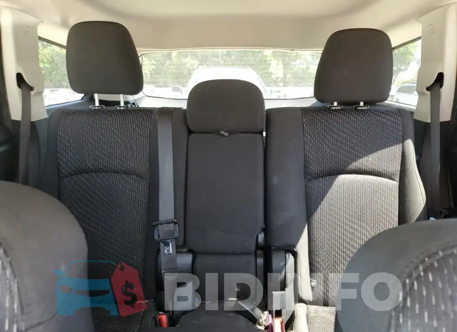 3C4PDCAB4HT697594 Photo# 10