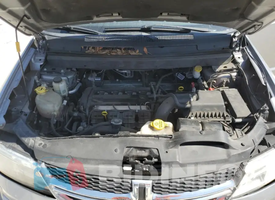 3C4PDCAB4HT697594 Photo# 12