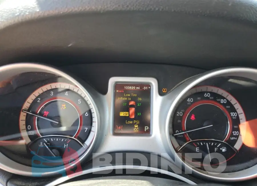 3C4PDCAB4HT697594 Photo# 9