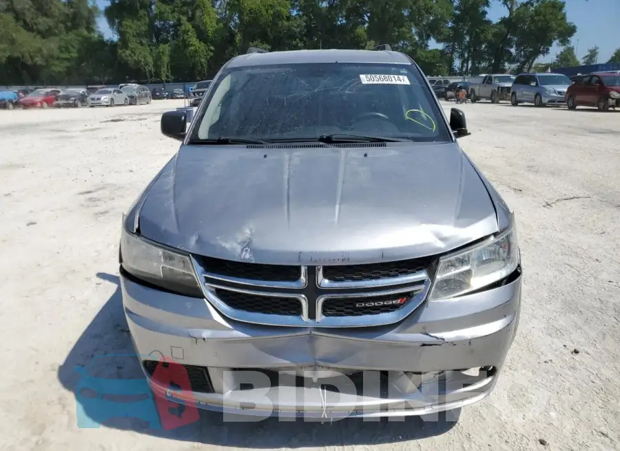 3C4PDCAB4HT697594 Photo# 5
