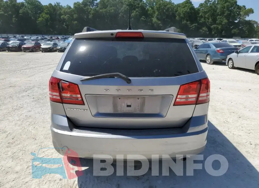 3C4PDCAB4HT697594 Photo# 6