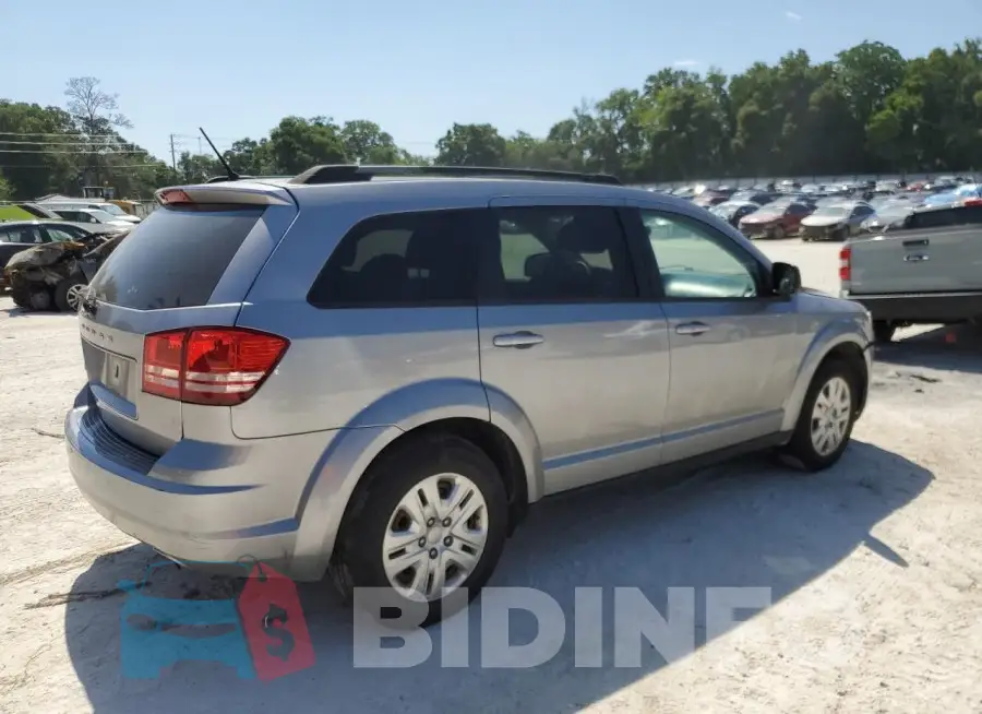3C4PDCAB4HT697594 Photo# 3