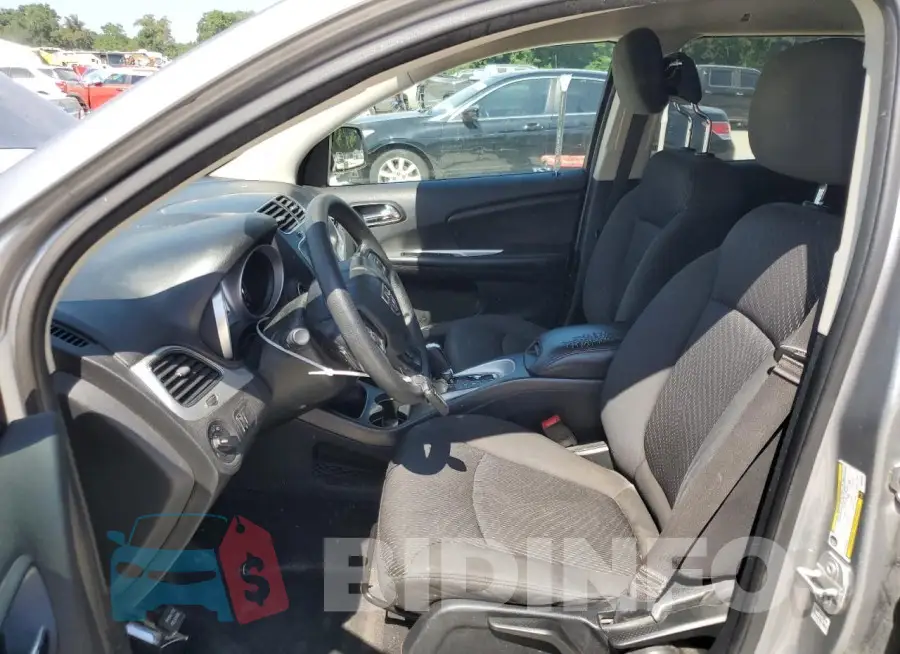 3C4PDCAB4HT697594 Photo# 7