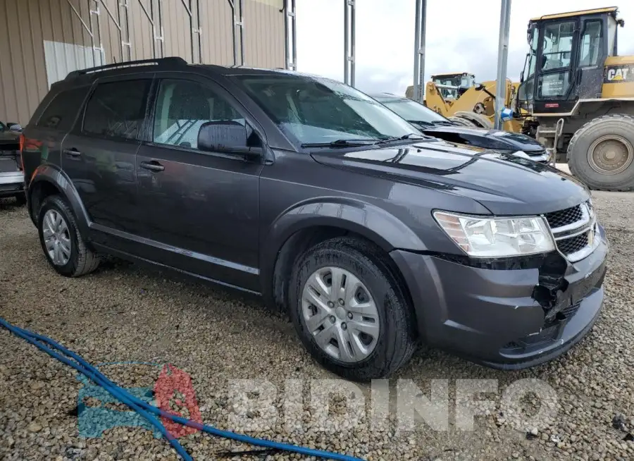 3C4PDCAB4LT276841 Photo# 4