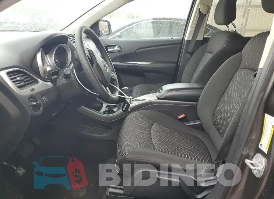 3C4PDCAB4LT276841 Photo# 7