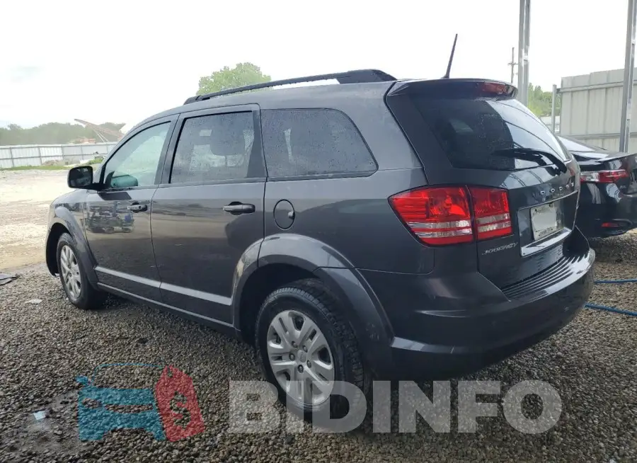 3C4PDCAB4LT276841 Photo# 2