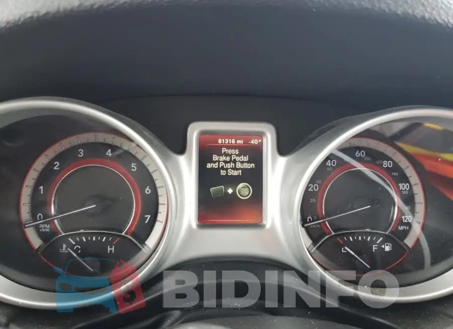 3C4PDCAB4LT276841 Photo# 9