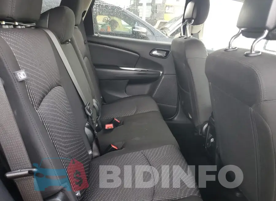 3C4PDCAB4LT276841 Photo# 11