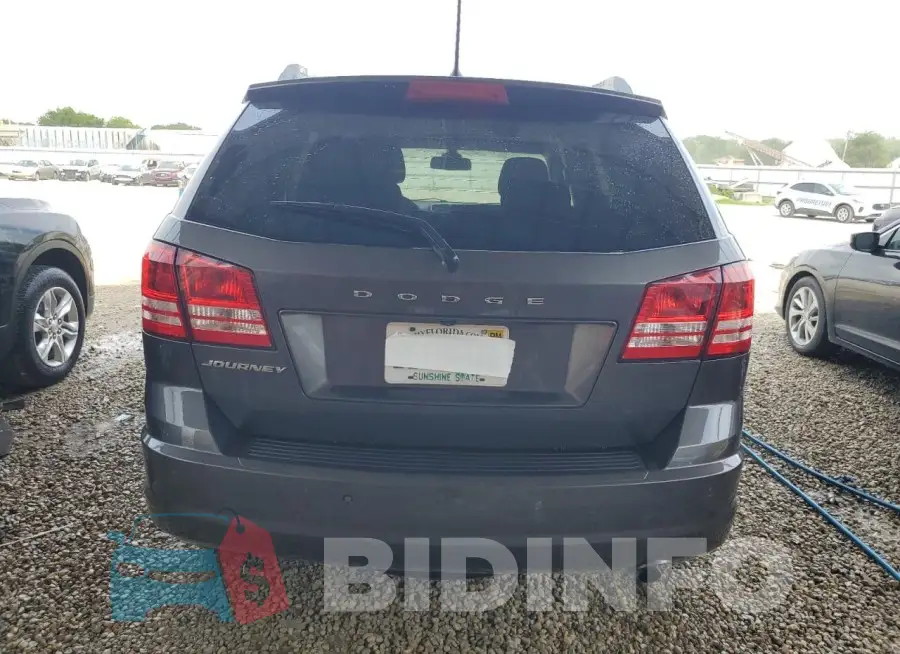 3C4PDCAB4LT276841 Photo# 6