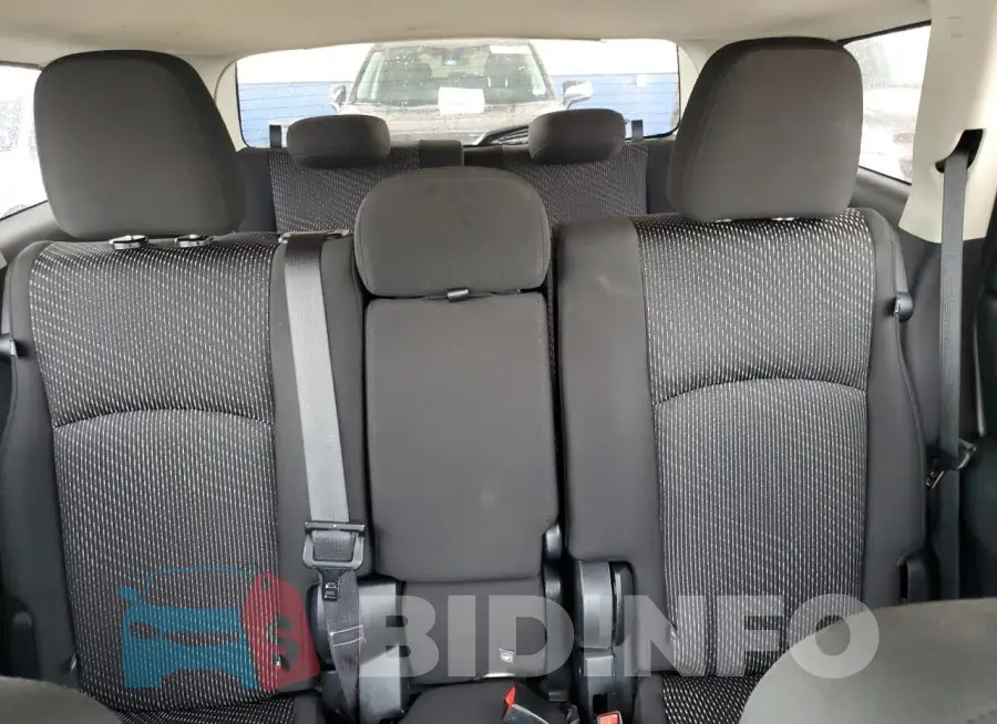 3C4PDCAB4LT276841 Photo# 10