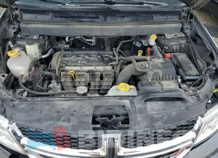 3C4PDCAB4LT276841 Photo# 12