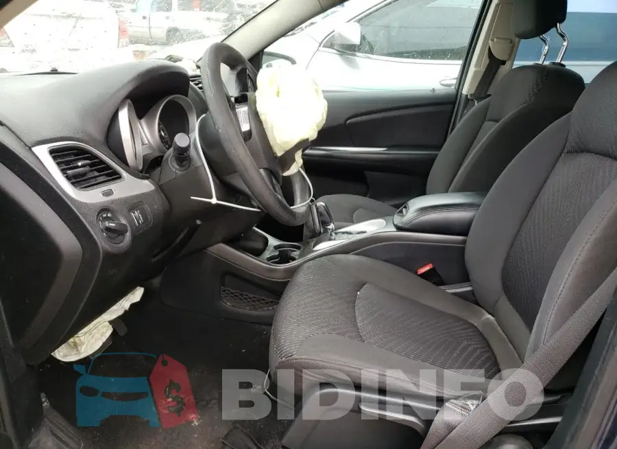 3C4PDCAB7HT708328 Photo# 7