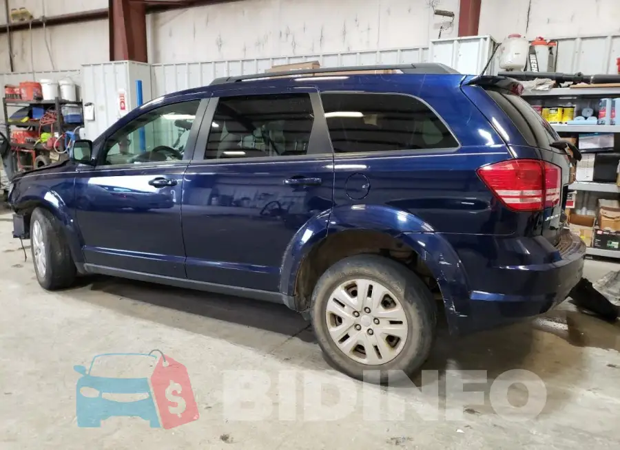 3C4PDCAB7HT708328 Photo# 2
