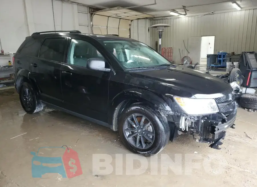 3C4PDCAB8LT273778 Photo# 4