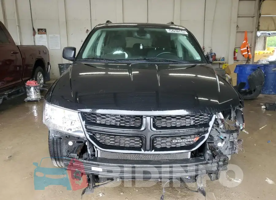 3C4PDCAB8LT273778 Photo# 5