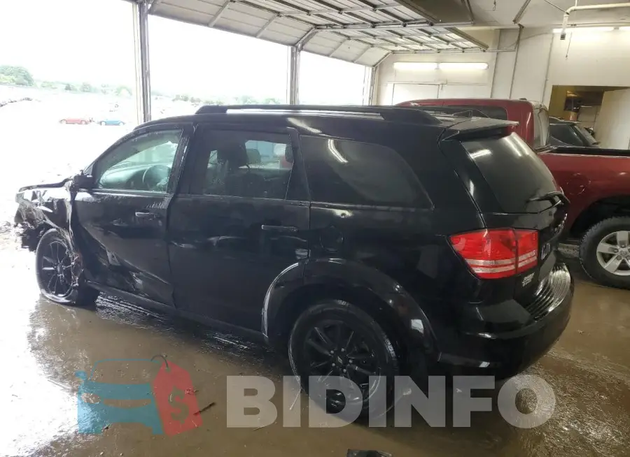 3C4PDCAB8LT273778 Photo# 2