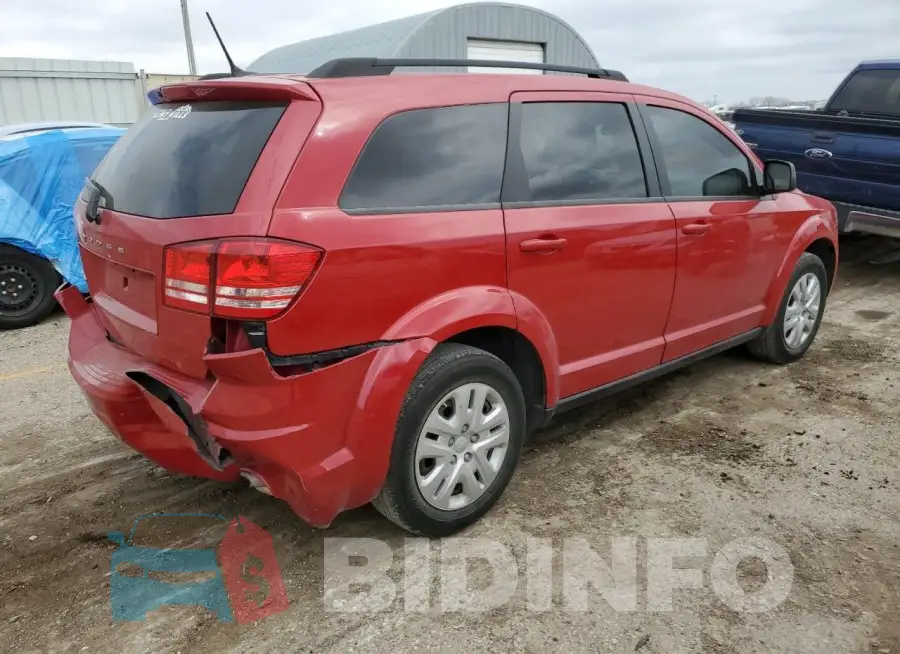 3C4PDCABXHT551507 Photo# 3