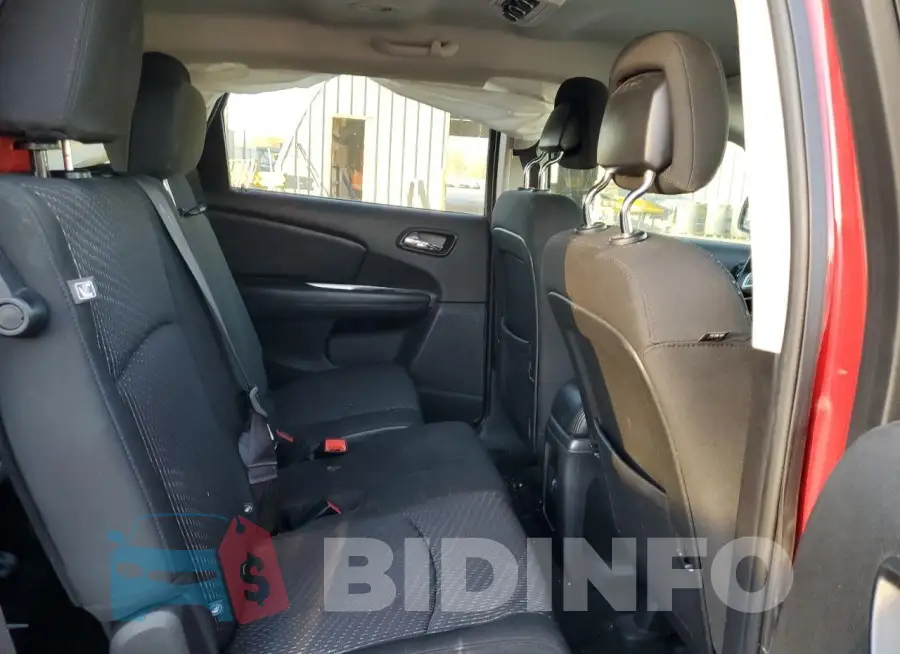 3C4PDCABXLT276939 Photo# 10