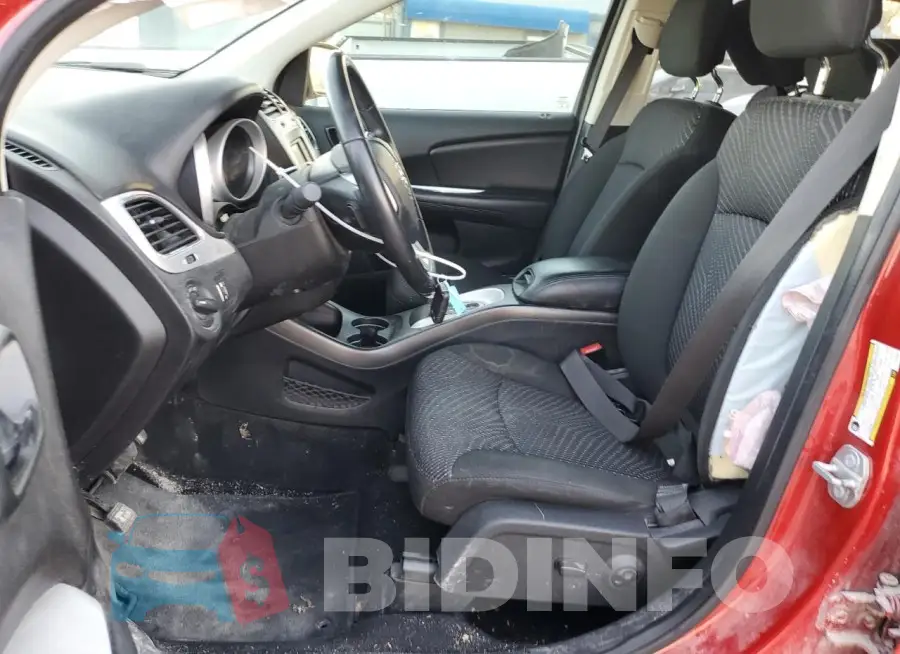 3C4PDCABXLT276939 Photo# 7