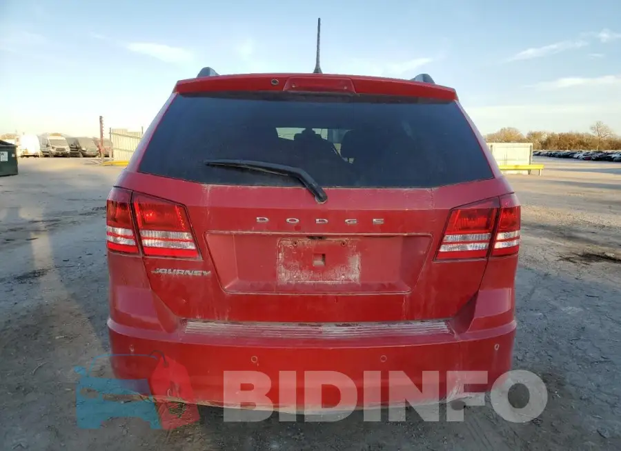 3C4PDCABXLT276939 Photo# 6