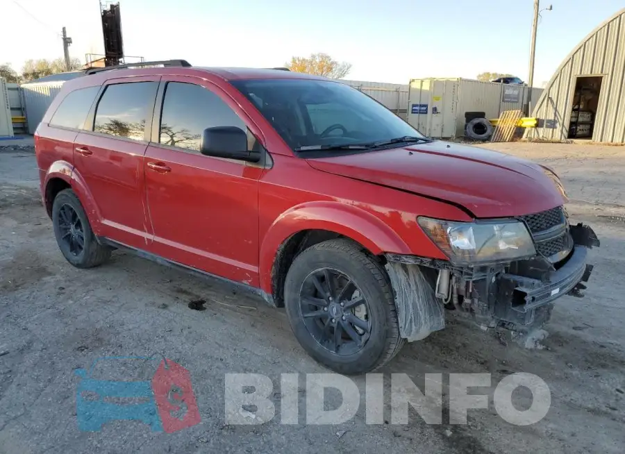 3C4PDCABXLT276939 Photo# 4