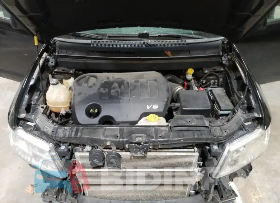 3C4PDCBG9GT136994 Photo# 12