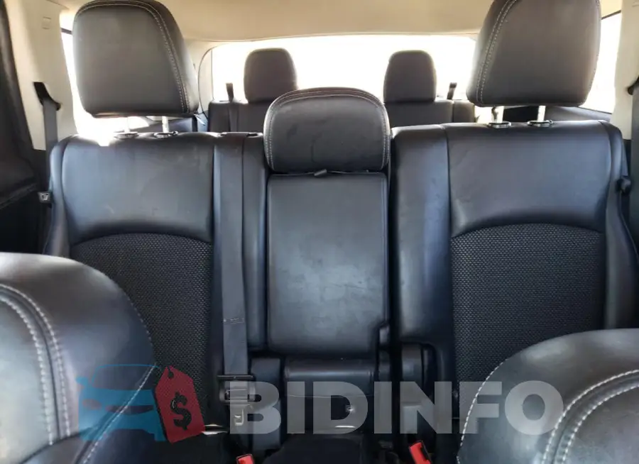 3C4PDCGB6LT270157 Photo# 10