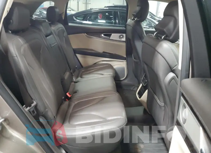 2LMPJ8LP8KBL11583 Photo# 10