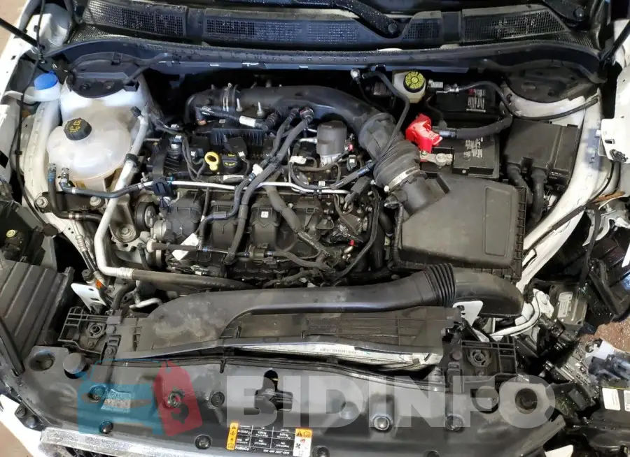 5LMCJ2DH8NUL14882 Photo# 12